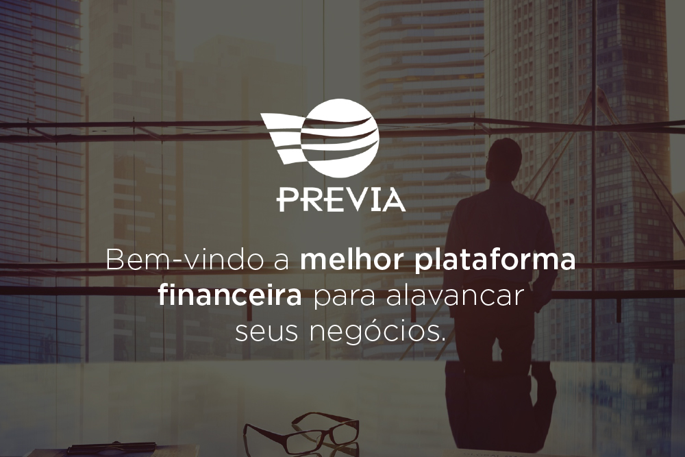 Fundo de Investimento em Direitos Creditorios Multissetorial Previa
